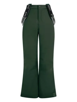 Spikety JR skibroek kinderen