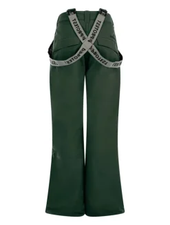 Spikety JR skibroek kinderen