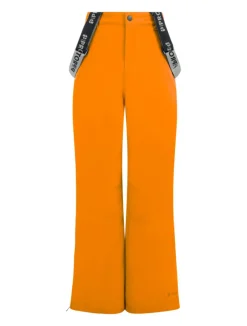 Spikety JR skibroek kinderen