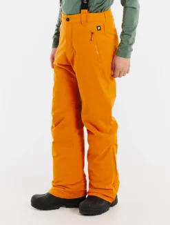 Spikety JR skibroek kinderen