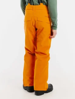 Spikety JR skibroek kinderen