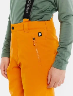 Spikety JR skibroek kinderen