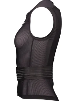Spine VPD air WO vest protectiekleding dames