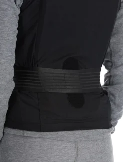 Spine VPD air WO vest protectiekleding dames