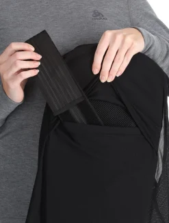 Spine VPD air WO vest protectiekleding dames