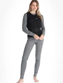Spine VPD air WO vest protectiekleding dames