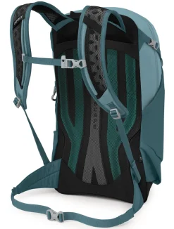 Sportlite 20 trekking rugzak unisex