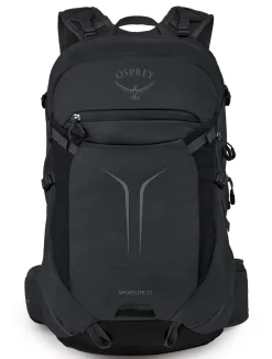 Sportlite 25 trekking rugzak unisex