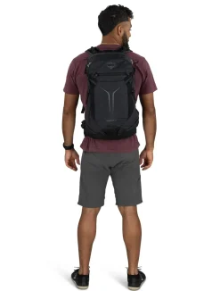 Sportlite 25 trekking rugzak unisex