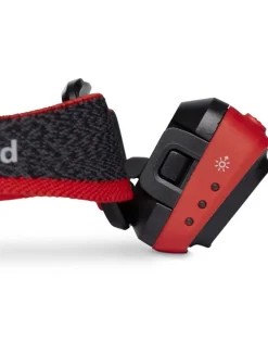 Spot 400 Headlamp hoofdlamp unisex