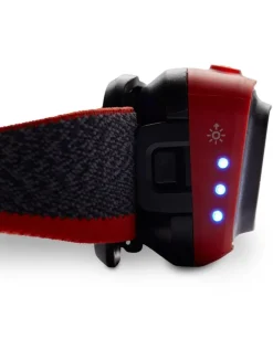 Spot 400 Headlamp hoofdlamp unisex