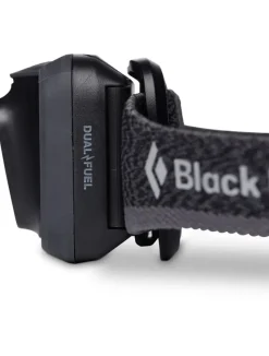 Spot 400 Headlamp hoofdlamp unisex