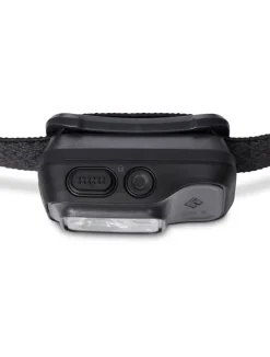 Spot 400-R Headlamp hoofdlamp unisex