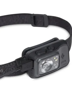 Spot 400-R Headlamp hoofdlamp unisex