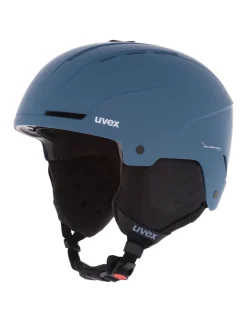 Stance skihelm unisex