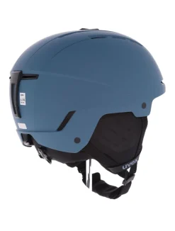 Stance skihelm unisex