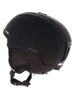 Stance skihelm unisex