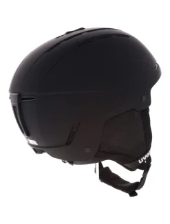 Stance skihelm unisex