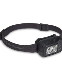 Storm 500-R Headlamp hoofdlamp unisex