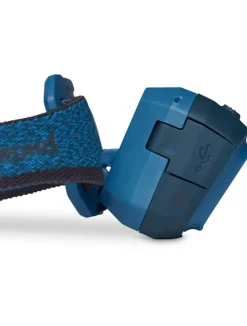 Storm 500-R Headlamp hoofdlamp unisex