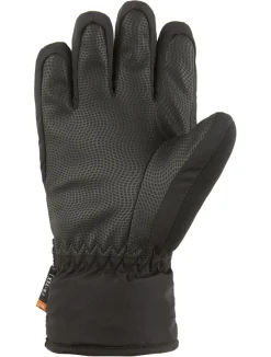 Styl J C-Tex skihandschoenen kinderen