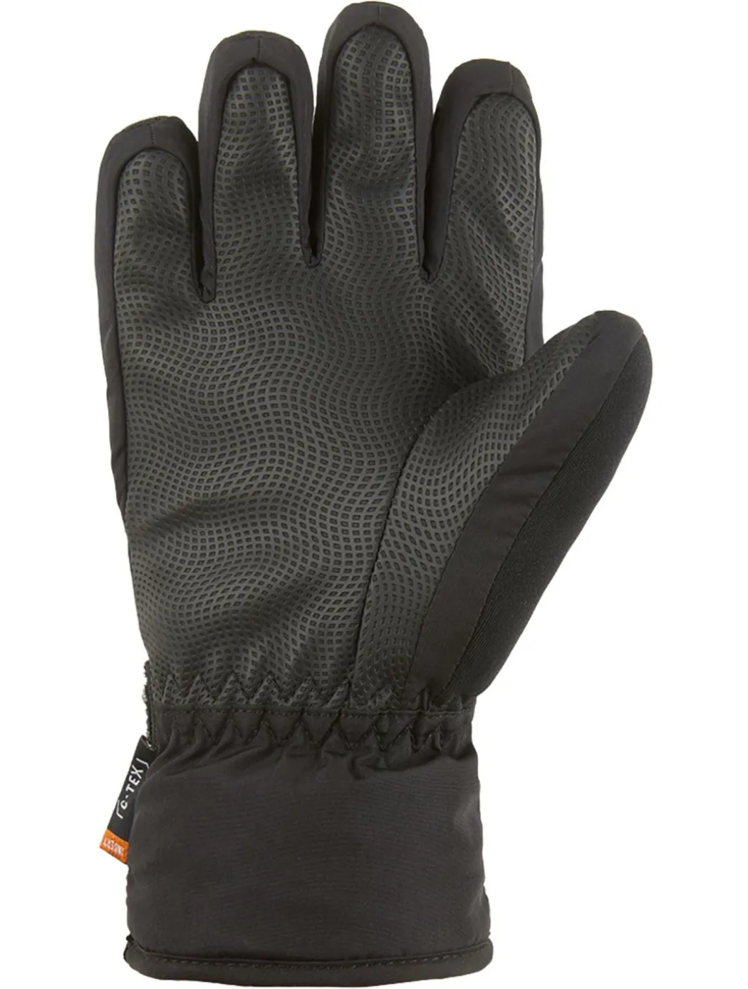 Styl J C-Tex skihandschoenen kinderen