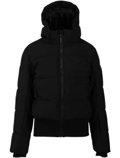 Suncrowny ski-jas kinderen