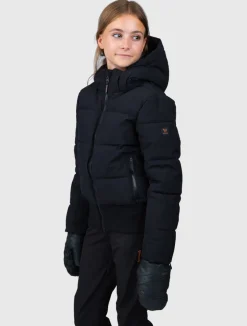 Suncrowny ski-jas kinderen