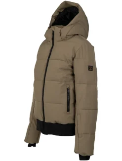 Suncrowny ski-jas kinderen