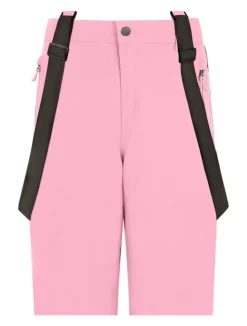 SUNNY JR skibroek kinderen