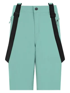 SUNNY JR skibroek kinderen