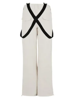 SUNNY JR skibroek kinderen