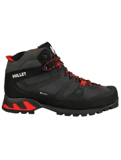 Sup Trid GTX M trekking schoen heren