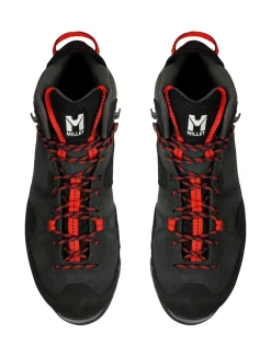 Sup Trid GTX M trekking schoen heren