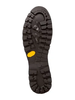 Sup Trid GTX M trekking schoen heren