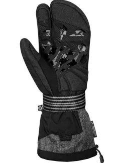 Sweeber III R-TEX® XT Lobster skihandschoenen dames
