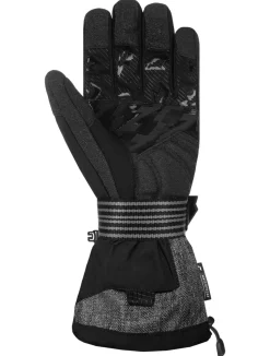 Sweeber III R-TEX® XT skihandschoenen dames