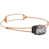 Swift Lt Black hoofdlamp unisex