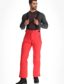 Swiss Pants skibroek heren