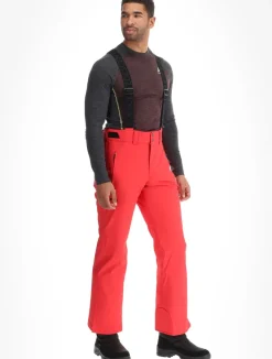 Swiss Pants skibroek heren