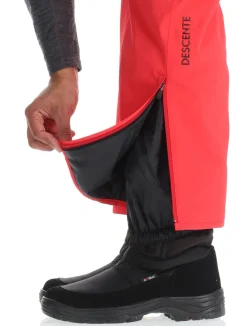 Swiss Pants skibroek heren
