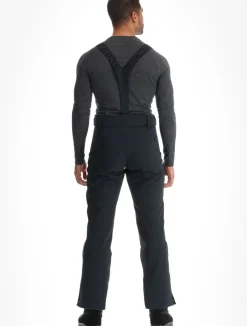 Swiss Pants skibroek heren