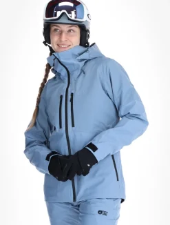 Sygna ski-jas dames
