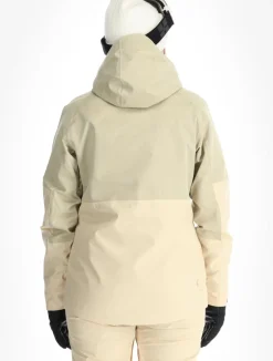 Sygna ski-jas dames