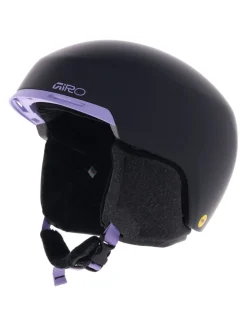 Taggert MIPS skihelm unisex