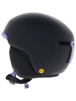 Taggert MIPS skihelm unisex