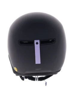 Taggert MIPS skihelm unisex