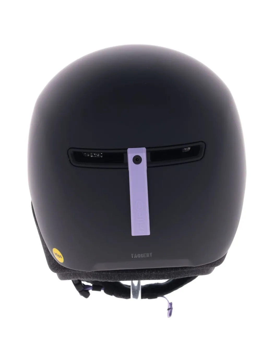 Taggert MIPS skihelm unisex