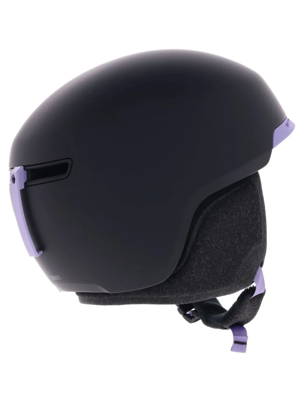 Taggert MIPS skihelm unisex