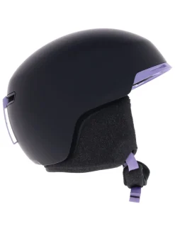 Taggert MIPS skihelm unisex
